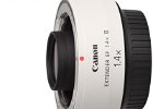Canon-Extender-EF-1.4x-III[1].jpg